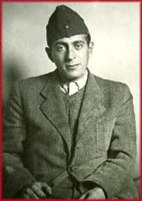 Geza