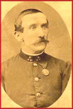 Schwartz