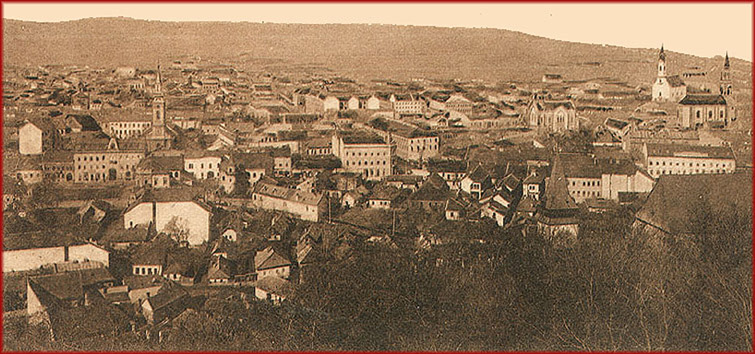 1916