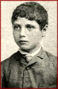 Adolf
