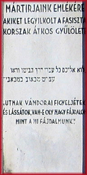 Szikszo