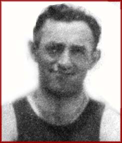 Willie