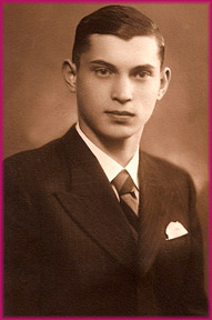 Grosz
