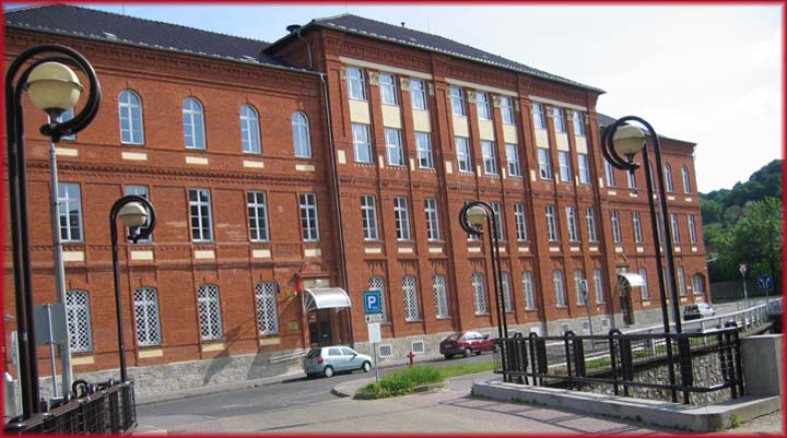 school