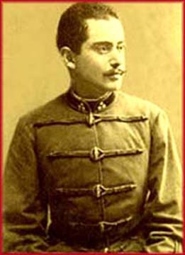 Weisz