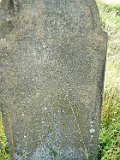 Mizhhirya-cemetery-I-005
