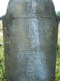 Mizhhirya-cemetery-I-008