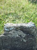 Mizhhirya-cemetery-I-011