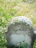 Mizhhirya-cemetery-I-015