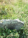 Mizhhirya-cemetery-I-016