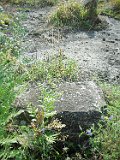 Mizhhirya-cemetery-I-018