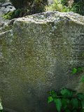 Mizhhirya-cemetery-I-019