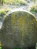 Mizhhirya-cemetery-I-020