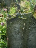 Mizhhirya-cemetery-I-022