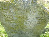 Mizhhirya-cemetery-I-024