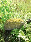 Mizhhirya-cemetery-I-027