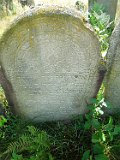 Mizhhirya-cemetery-I-030