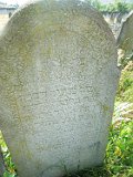 Mizhhirya-cemetery-I-032