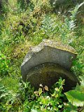 Mizhhirya-cemetery-I-035