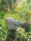 Mizhhirya-cemetery-I-038