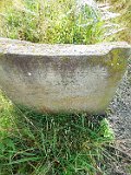 Mizhhirya-cemetery-I-039