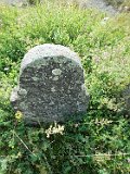 Mizhhirya-cemetery-I-043