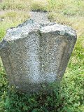 Mizhhirya-cemetery-I-044