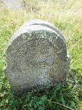 Mizhhirya-cemetery-I-045