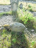 Mizhhirya-cemetery-I-046