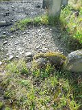 Mizhhirya-cemetery-I-047