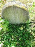 Mizhhirya-cemetery-I-051