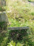 Mizhhirya-cemetery-I-054