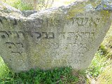 Mizhhirya-cemetery-I-055