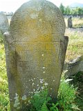 Mizhhirya-cemetery-I-057