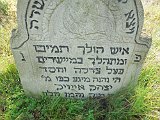 Mizhhirya-cemetery-I-060