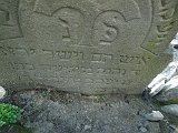 Mizhhirya-cemetery-I-061
