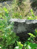 Mizhhirya-cemetery-I-067