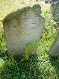 Mizhhirya-cemetery-I-069