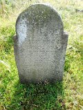 Mizhhirya-cemetery-I-072