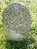 Mizhhirya-cemetery-I-074