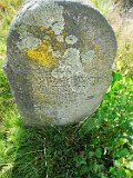 Mizhhirya-cemetery-I-079