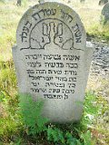 Mizhhirya-cemetery-I-081