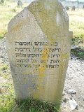 Mizhhirya-cemetery-I-082