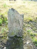 Mizhhirya-cemetery-I-087