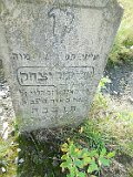Mizhhirya-cemetery-I-089