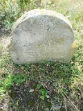 Mizhhirya-cemetery-I-092