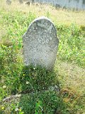 Mizhhirya-cemetery-I-094