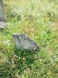 Mizhhirya-cemetery-I-097