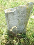 Mizhhirya-cemetery-I-098
