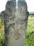 Mizhhirya-cemetery-I-102
